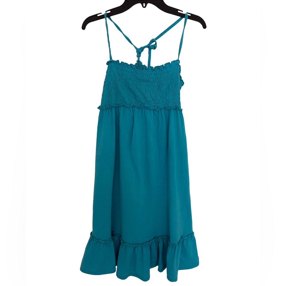 Levi's Women's Dress‎